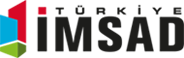 imsad logo