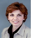 Dilek Bolcan