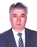 Muammer Akgun