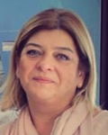 Sirma Turgut