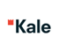 kale logo