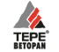 tepe betopan